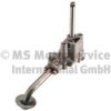 KOLBENSCHMIDT 50005813 Oil Pump